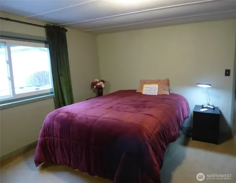 23800 SE Tiger Mountain Road Issaquah WA 98027