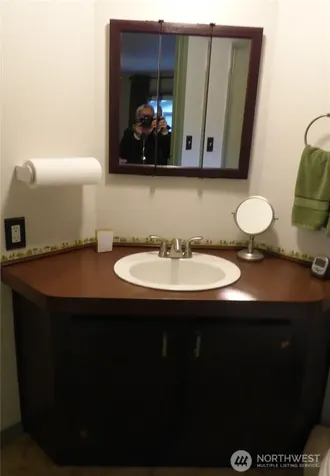 23800 SE Tiger Mountain Road Issaquah WA 98027