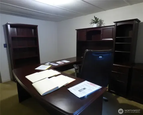 23800 SE Tiger Mountain Road Issaquah WA 98027