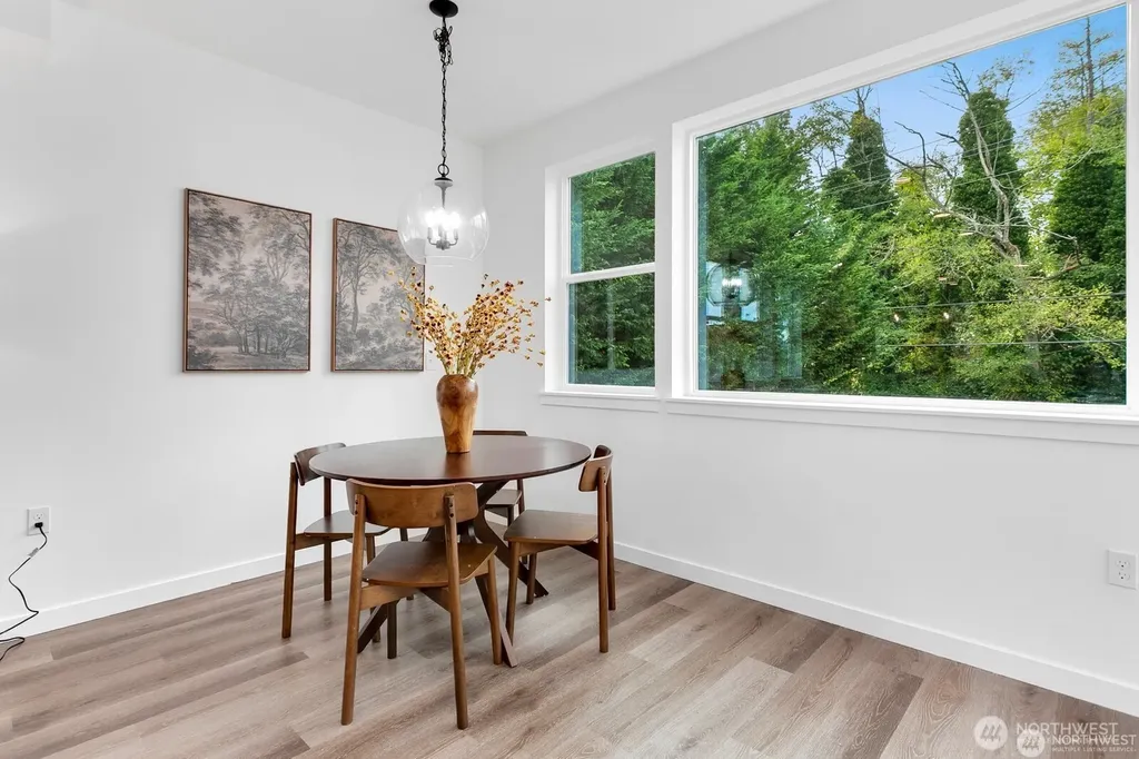 12105 E Gibson Road Everett WA 98204