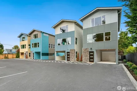 12105 E Gibson Road Everett WA 98204