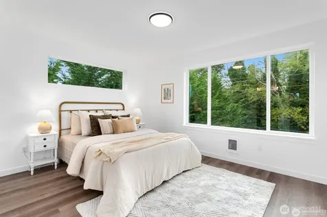 12105 E Gibson Road Everett WA 98204