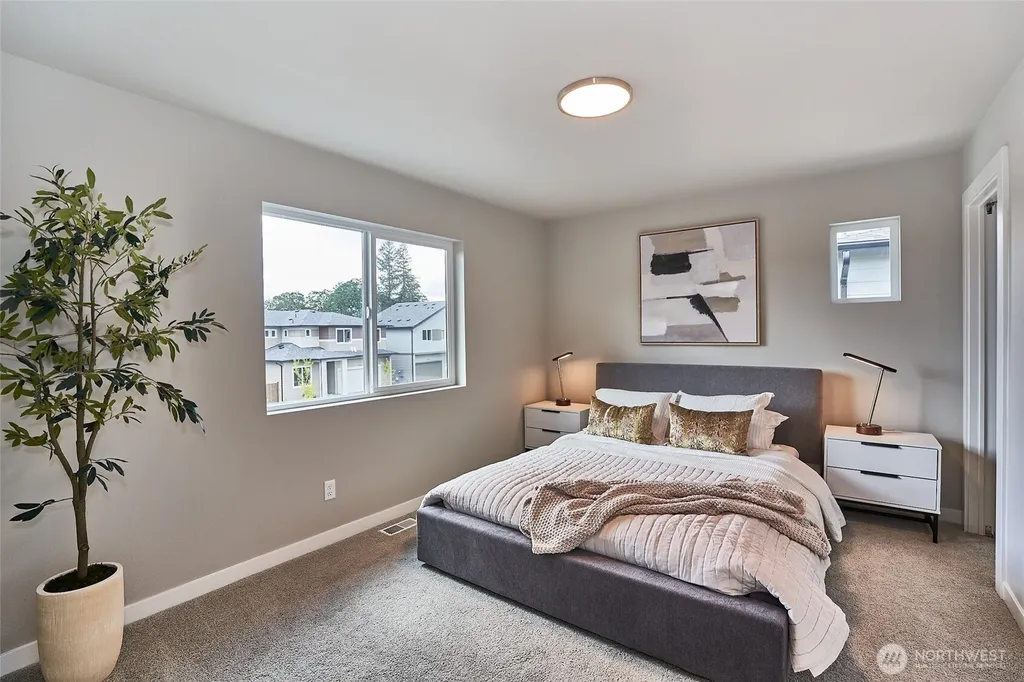 13823 Brookdale Lane E Tacoma WA 98445