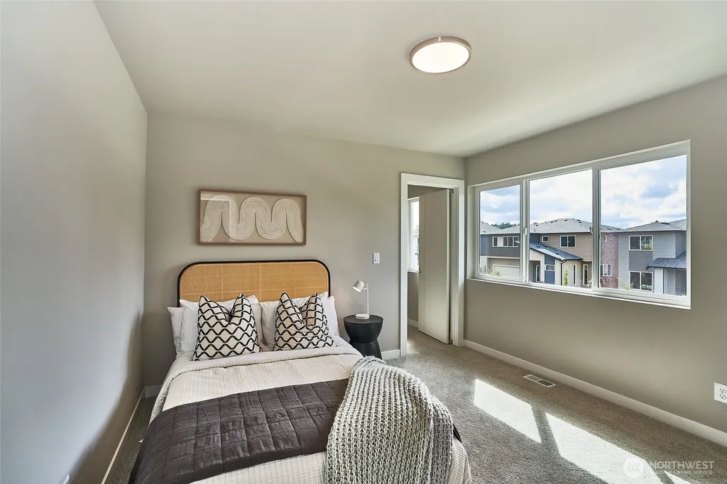 13823 Brookdale Lane E Tacoma WA 98445