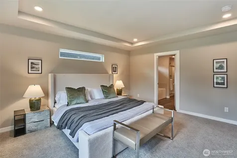 13823 Brookdale Lane E Tacoma WA 98445