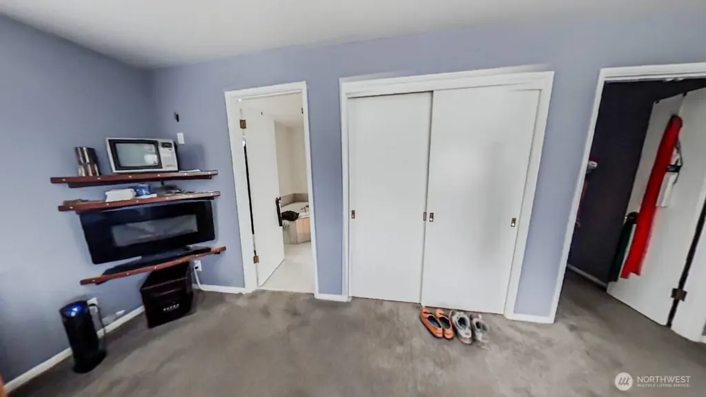 283 Division Avenue Morton WA 98356