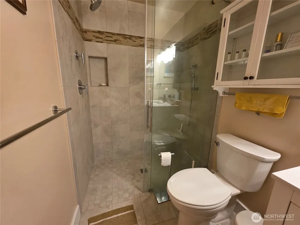 1577 Country Club Drive Camano Island WA 98282