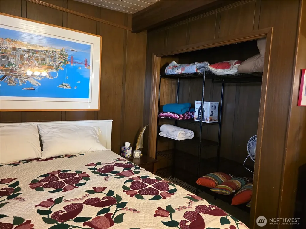 1577 Country Club Drive Camano Island WA 98282