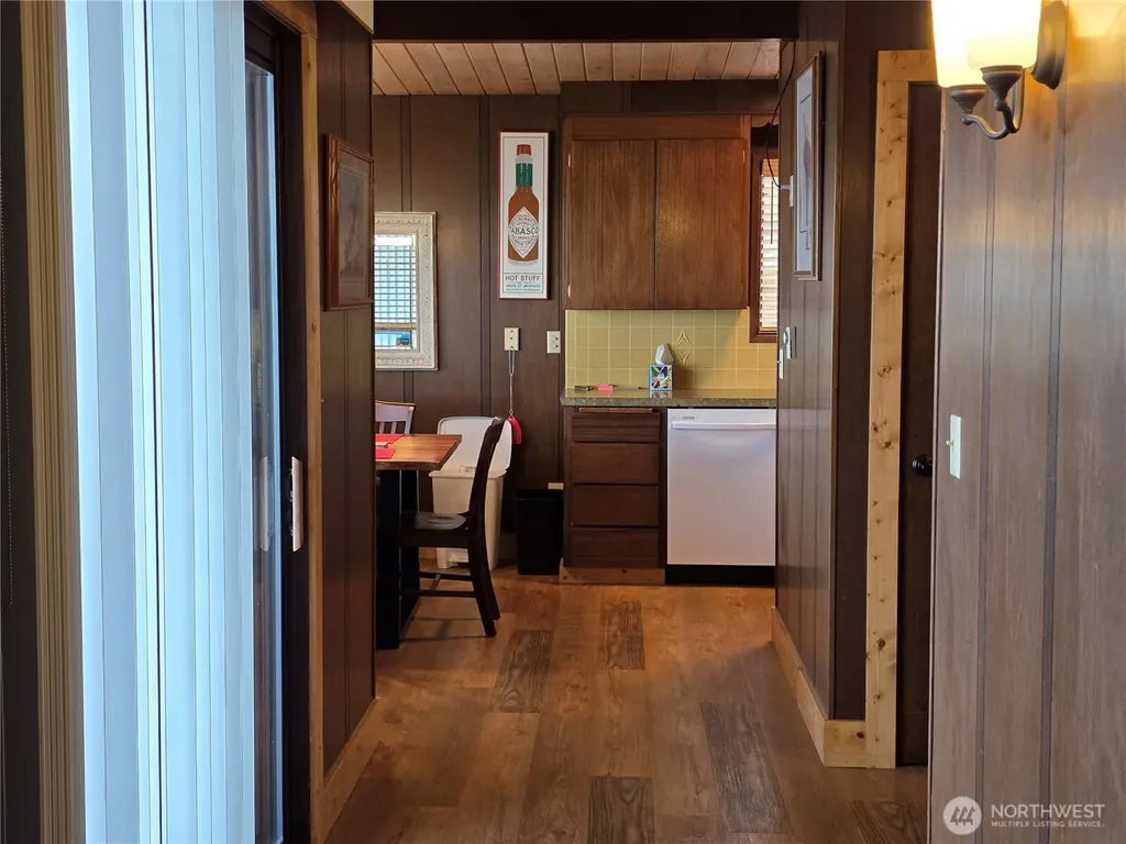 1577 Country Club Drive Camano Island WA 98282