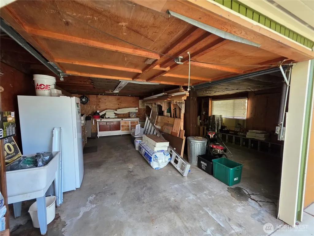 1577 Country Club Drive Camano Island WA 98282
