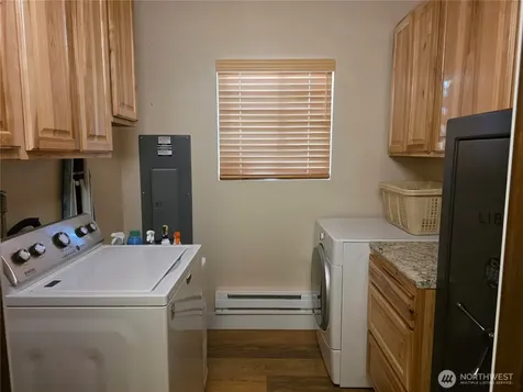 1577 Country Club Drive Camano Island WA 98282