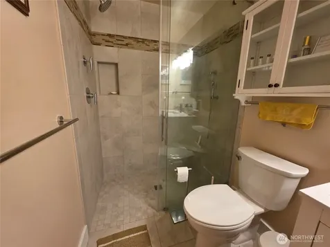 1577 Country Club Drive Camano Island WA 98282