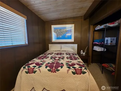 1577 Country Club Drive Camano Island WA 98282