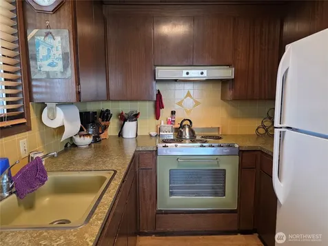 1577 Country Club Drive Camano Island WA 98282