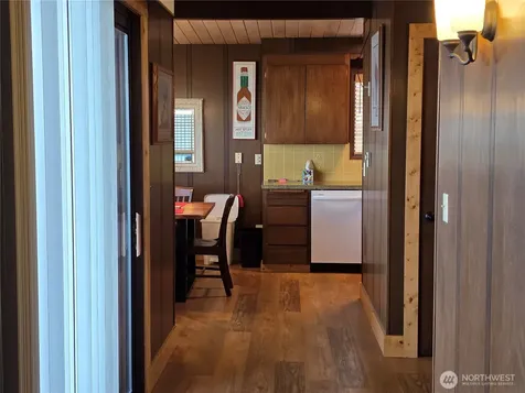 1577 Country Club Drive Camano Island WA 98282