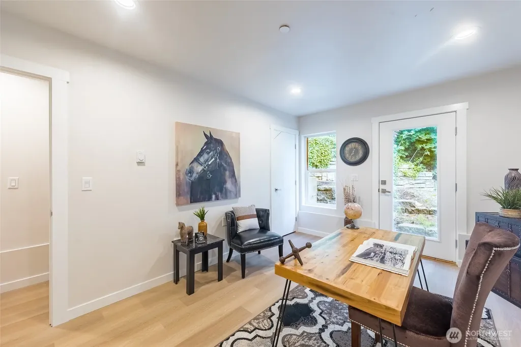 1015 Sturgus Avenue S Seattle WA 98144