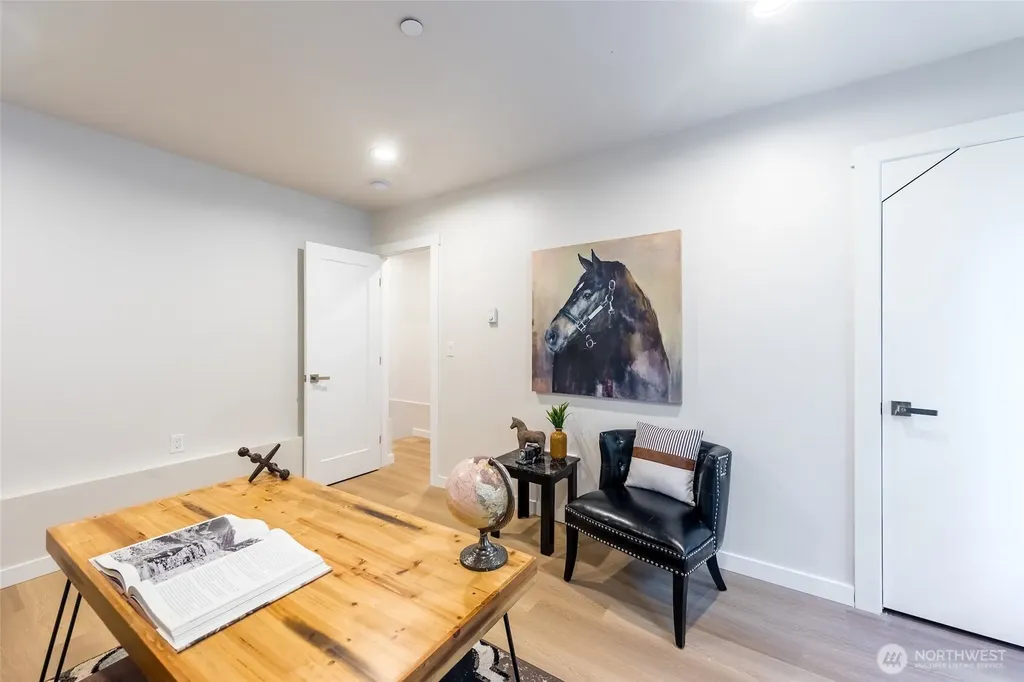 1015 Sturgus Avenue S Seattle WA 98144