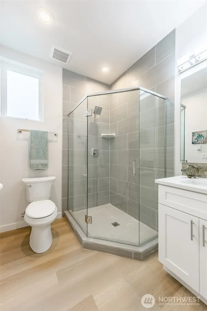 1015 Sturgus Avenue S Seattle WA 98144