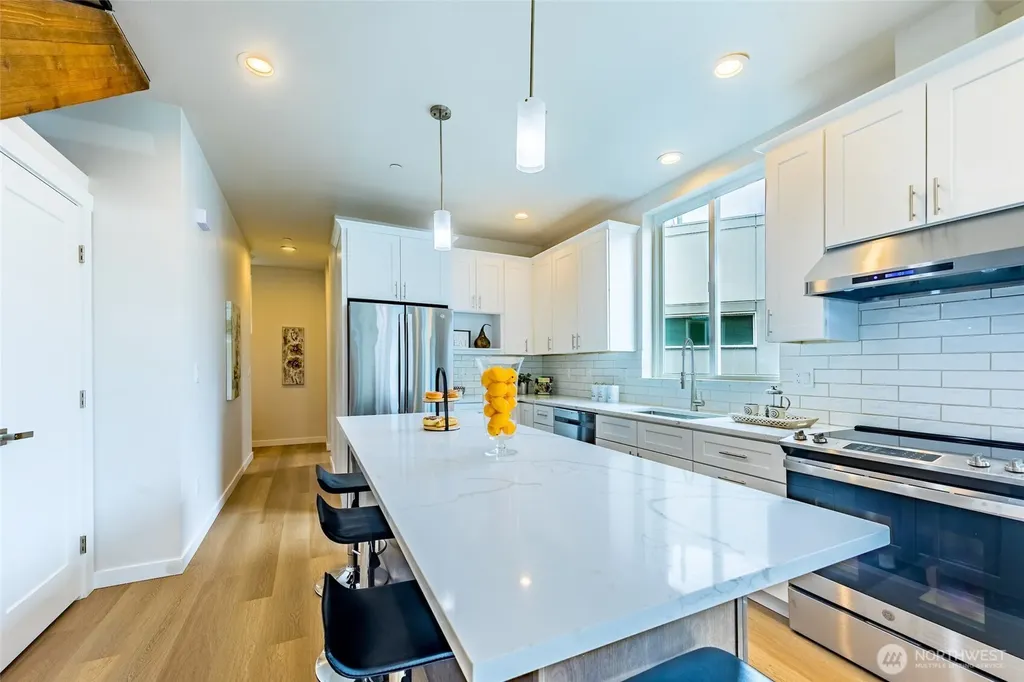 1015 Sturgus Avenue S Seattle WA 98144