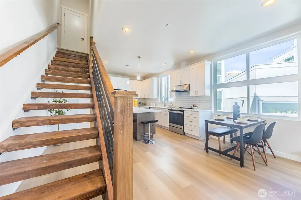 1015 Sturgus Avenue S Seattle WA 98144