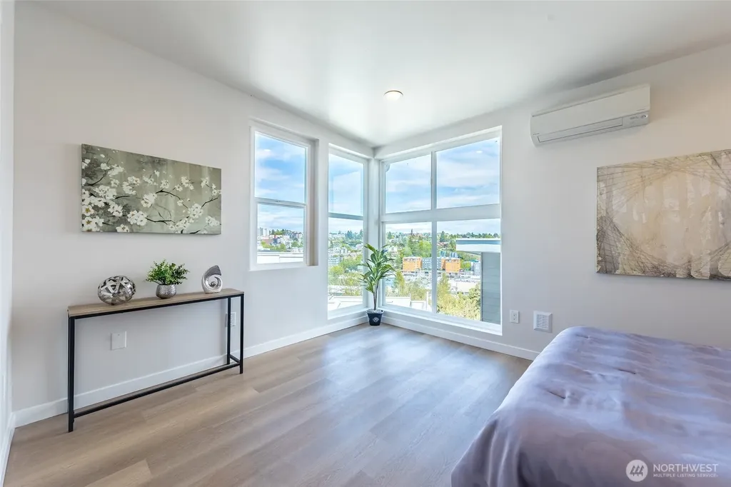 1015 Sturgus Avenue S Seattle WA 98144