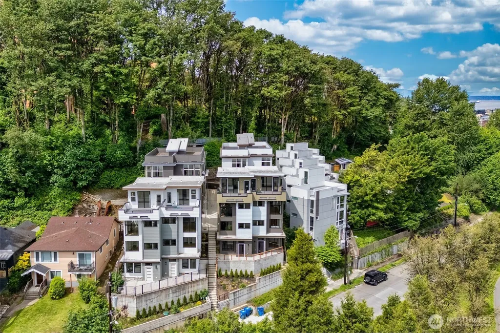 1015 Sturgus Avenue S Seattle WA 98144