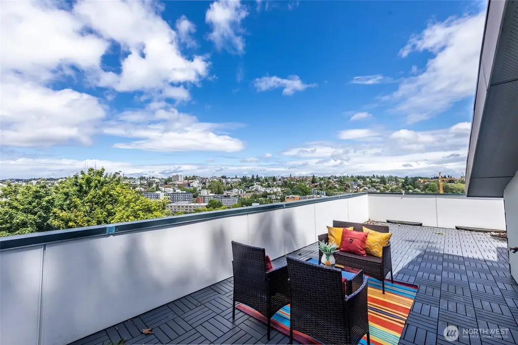 1015 Sturgus Avenue S Seattle WA 98144