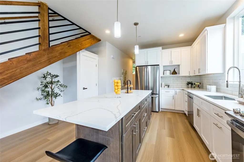 1015 Sturgus Avenue S Seattle WA 98144