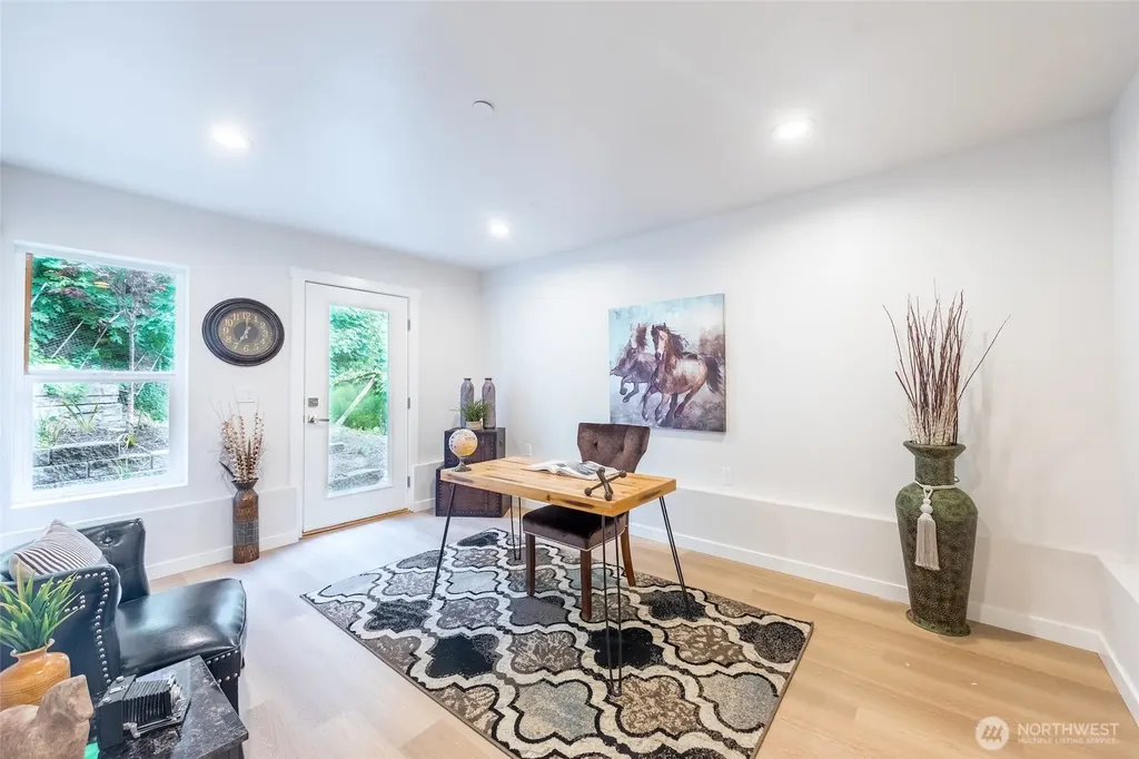 1015 Sturgus Avenue S Seattle WA 98144