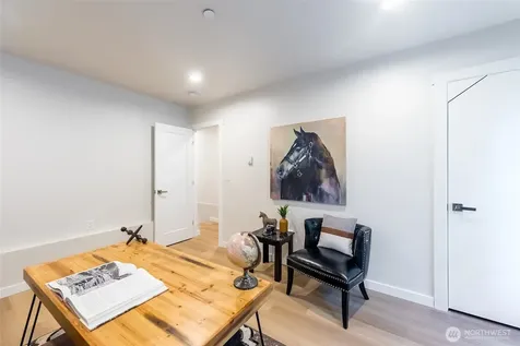 1015 Sturgus Avenue S Seattle WA 98144