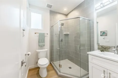 1015 Sturgus Avenue S Seattle WA 98144