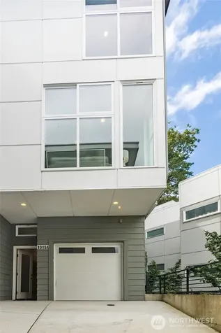 1015 Sturgus Avenue S Seattle WA 98144