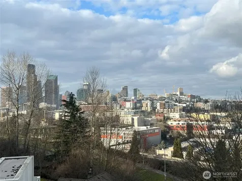 1015 Sturgus Avenue S Seattle WA 98144