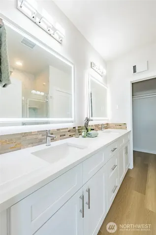 1015 Sturgus Avenue S Seattle WA 98144