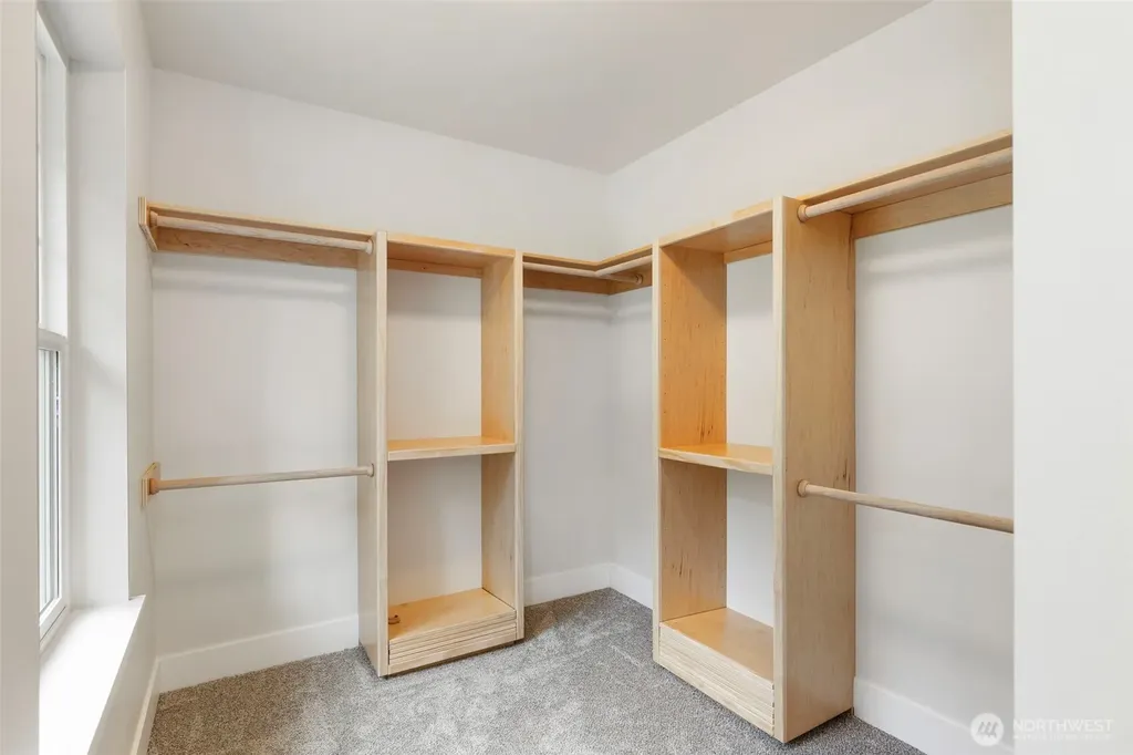 36651 Tamarack Drive NE Hansville WA 98340