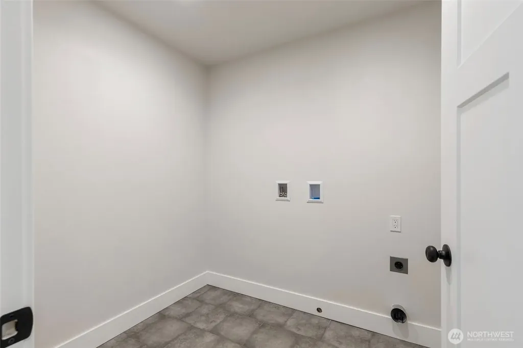 36651 Tamarack Drive NE Hansville WA 98340