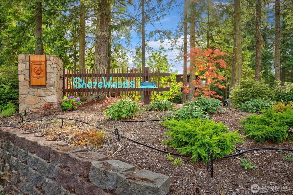 36651 Tamarack Drive NE Hansville WA 98340