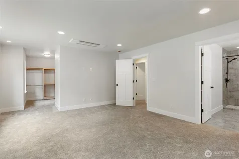 36651 Tamarack Drive NE Hansville WA 98340