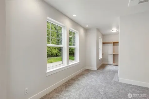 36651 Tamarack Drive NE Hansville WA 98340