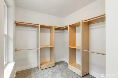 36651 Tamarack Drive NE Hansville WA 98340