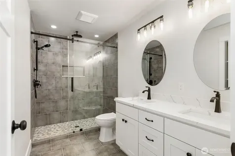 36651 Tamarack Drive NE Hansville WA 98340