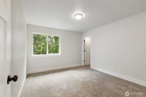 36651 Tamarack Drive NE Hansville WA 98340