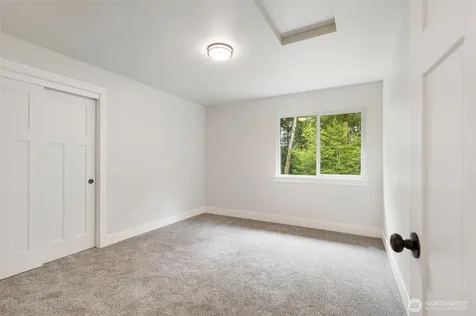 36651 Tamarack Drive NE Hansville WA 98340