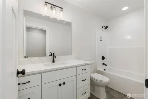 36651 Tamarack Drive NE Hansville WA 98340
