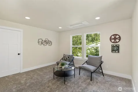 36651 Tamarack Drive NE Hansville WA 98340