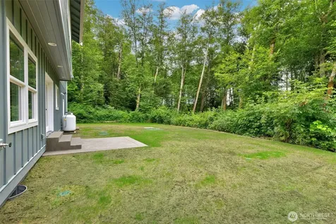36651 Tamarack Drive NE Hansville WA 98340