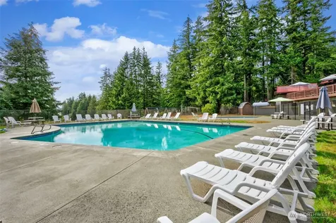 36651 Tamarack Drive NE Hansville WA 98340