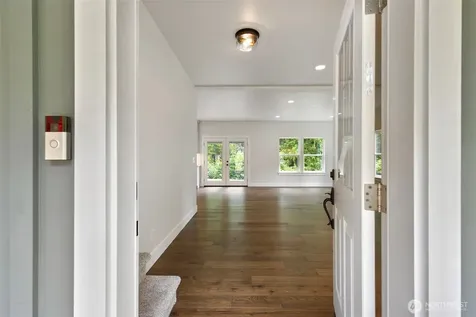 36651 Tamarack Drive NE Hansville WA 98340