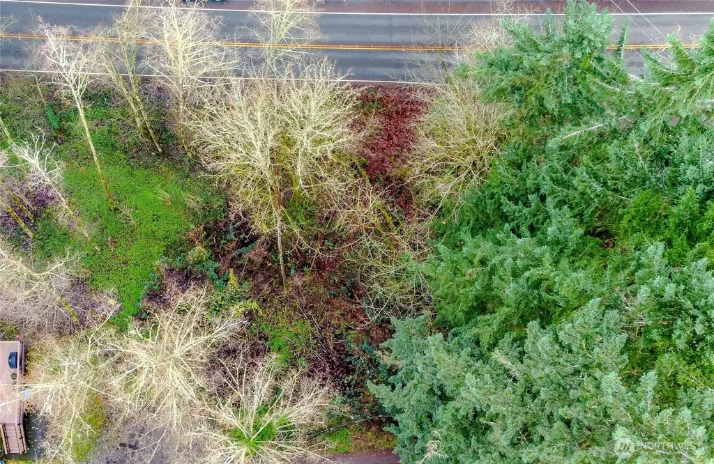2415 NE 178th Street Shoreline WA 98155