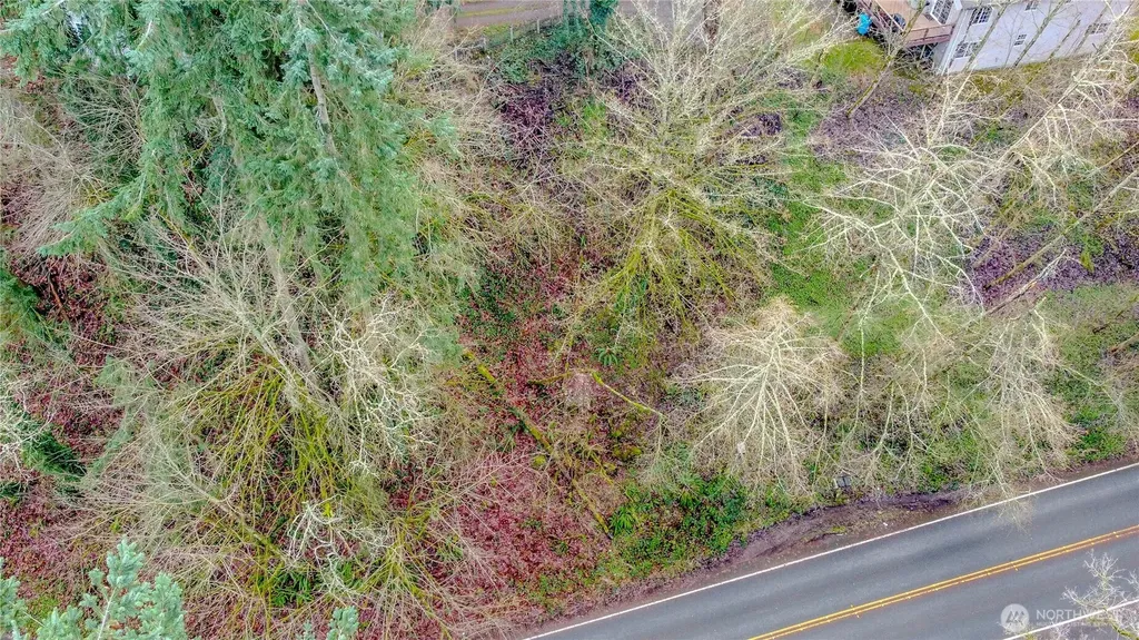 2415 NE 178th Street Shoreline WA 98155
